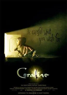 coraline