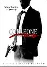 corleone cover
