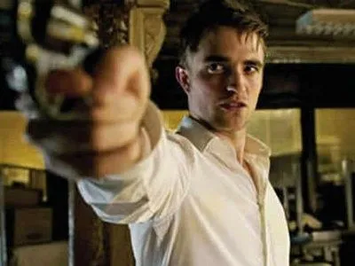 cosmopolis