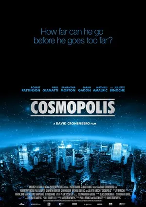 cosmopolis20poster