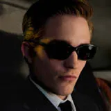 cosmopolis20thumb