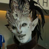 cosplay20icon1