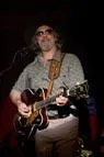 crazy heart 3