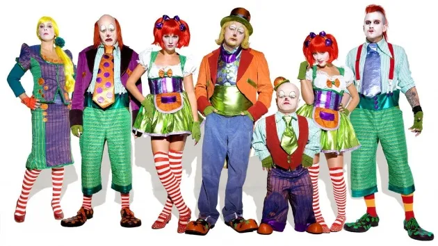 crimi20clowns