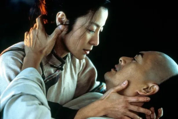 crouching20tiger20hidden20dragon