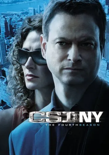 csi ny poster csi ny 20375922 354 500