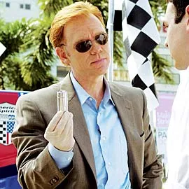 csi20miami1