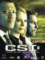 csi9