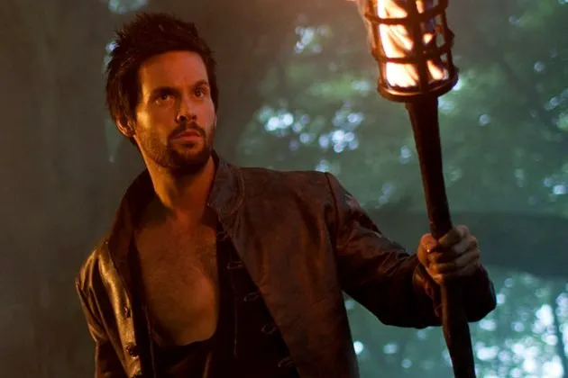 da20vincis20demons