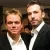 damonaffleck