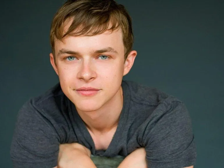 dane20dehaan202