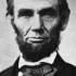 daniel day lewis abraham lincoln e1290279295910