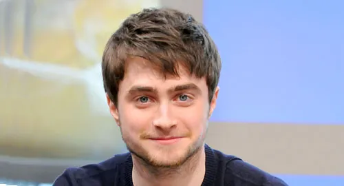 daniel20radcliffe202
