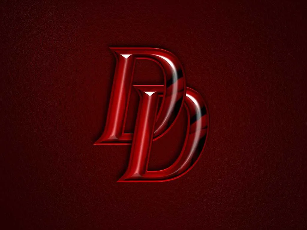 daredevillogo