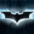 dark knight icon