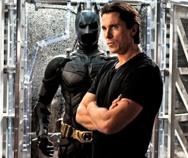 dark20knight20rises20batman20movie20image204