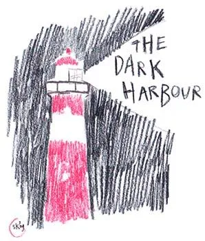 darkharbour