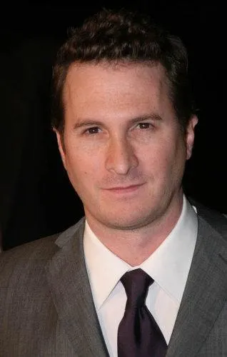 darren aronofsky