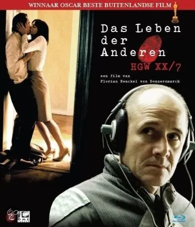 das20leben20der20anderen