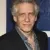 david cronenberg