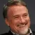 david fincher 411094 1rs