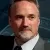 david fincher