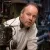 david yates filming