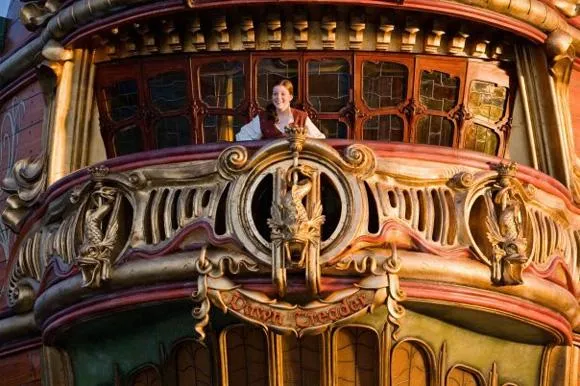 dawntreader narnia 02