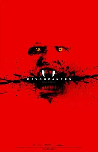 daybreakers