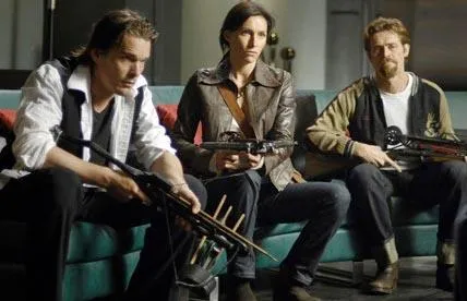 daybreakers1