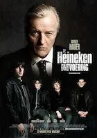 de heineken ontvoering