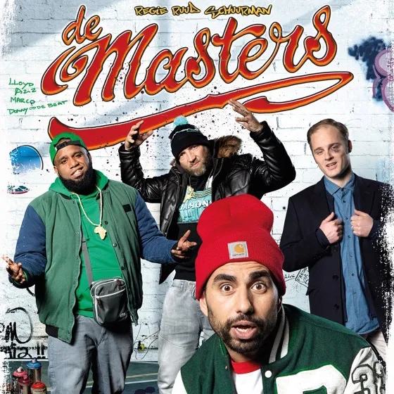 de masters 47042726 ps 1 s low1