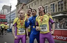 de20marathon