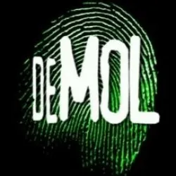 de20mol
