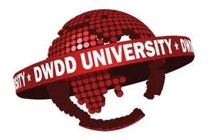 de20wereld20draait20door20university