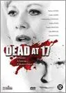 dead at 17