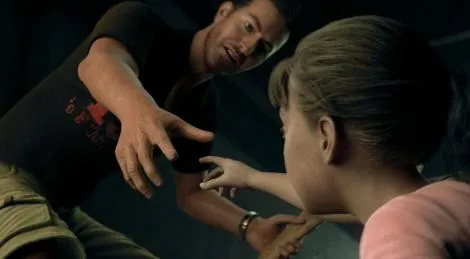 dead island trailer