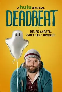 deadbeat