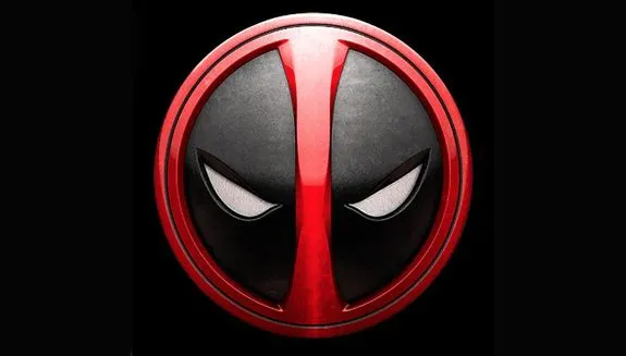 deadpool logo