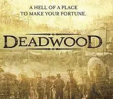 deadwood logo1