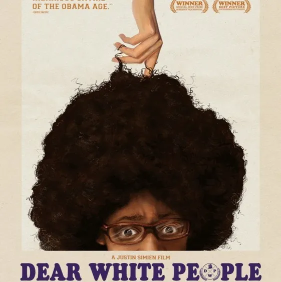 dear white people 67000107 ps 1 s low