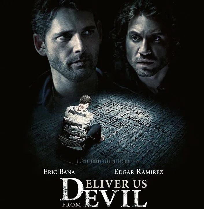deliver us from evil 02037776 ps 1 s low