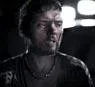 deliver us from evil 3