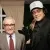 deltoro scorsese cortes
