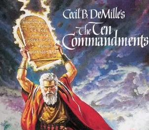demilletencommandmentsdvdcover