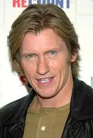 denis leary