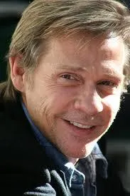 dennis christopher