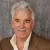 dennis farina