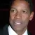 denzelwashington