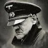 der untergang e1312134143394
